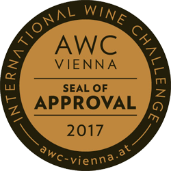 grasac_trivanovic_awc_medaillen_2017_seal_of_approval